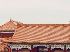-故宫博物院(故宫)