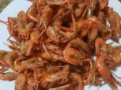 -金台阶鱼馆(于桥水库店)