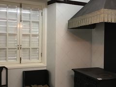 -龙环葡韵住宅式博物馆