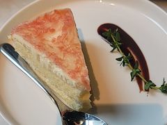 -玛尚诺意式餐厅(日月光店)