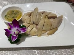 -大欢喜饭店(江怡路店)