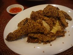 -云和祥食府·特色云南菜(金碧公园店)