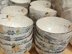 -鑫嘉汇购物中心