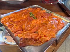 -楠火锅(仁恒梦中心店)