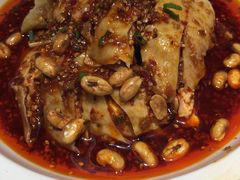 -颂福楼·南京菜(定淮门店)