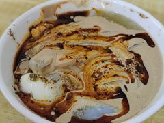 -清真·宏顺祥卤汁凉粉(大皮院店)
