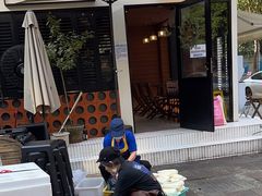 -CowCow其其·牛杂咖啡公司(六运店)