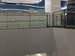 -福州火车南站(地铁站)