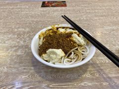 -豆香园(龙翔店)