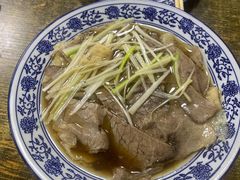 -白家平赫园罩饼(文昌大街店)