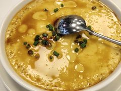 -丹江口渔村·湘味厨房(桃园店)