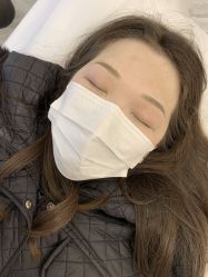 -Four Seven·半永久纹眉