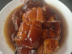 -黄连大头华烧鹅店(大良店)