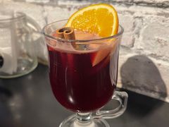 -Goose Island Brewhouse鹅岛精酿啤酒餐厅