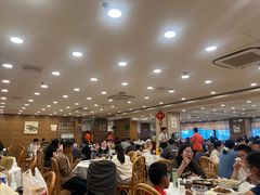 -庐州太太(双岗店)