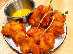-陈家生煎(世茂双子塔店)