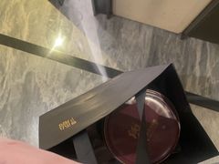 -炳胜私厨(万象前海店)