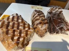 -Olé精品超市(新世界新丸中心店)