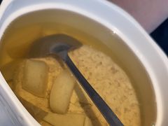-东南里湖景餐厅·新闽菜(浦西万达店)