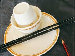 -金越轩(江南坊店)