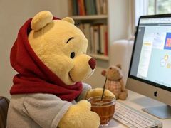 -比格比萨自助(万柳华联店)