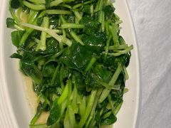 -玉玲珑(陆家嘴店)
