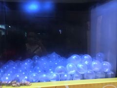 -新世界大丸百货