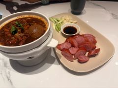 -鹿港小镇(黄金店)