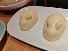 -何师傅美蛙鱼头(汉街店)