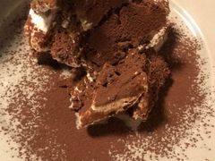 -机器人火炉披萨