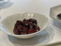 -世博源公馆·本帮融合菜·主题包厢·江景餐厅