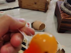 -點無缺茶楼·海鲜酒家(世博店)