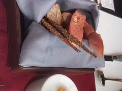 -Wei菋·Le Bistrot
