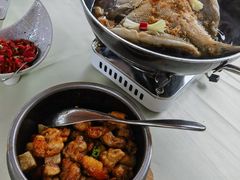 -芙蓉堂(武汉天地店)