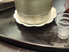 -二乔鱼庄