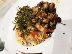 -新好景海鲜酒家(新塘店)