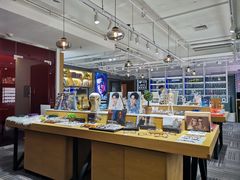 -鲸渝眼镜·浅目视光(春熙路店)