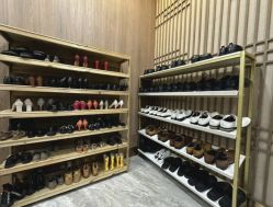 -蒙娜丽莎婚纱摄影(优质商家)