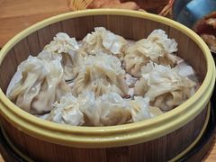 -格日勒阿妈蒙古厨房(新华广场店)