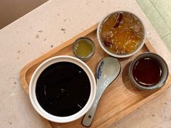 -太清凉茶糖水(前海店)