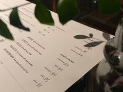 -时光花园(白鹭洲店)