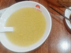 -东升灌浆包(辛庄街总店)