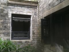 -东莞市可园博物馆