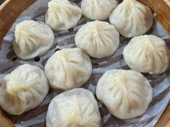 -南翔饭店