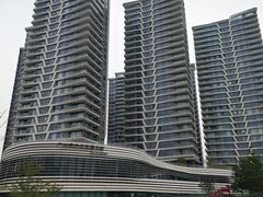 -广州市白云区图书馆