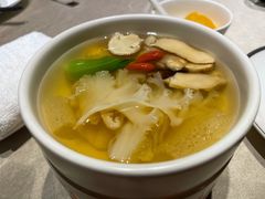 -翠府(翠湖北路店)
