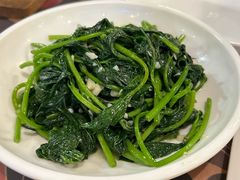 -天宝兄弟(前海壹方城店)