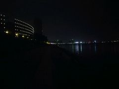 -西安锦江国际酒店