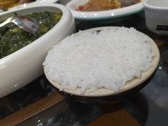 -良师门滨海人家·海鲜·家常菜(滨海城店)