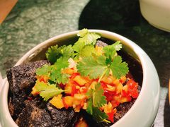 臭也不臭-姐夫的小菜(新中关购物中心店)
